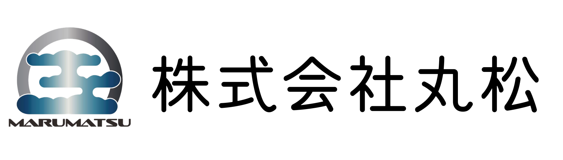 株式会社丸松